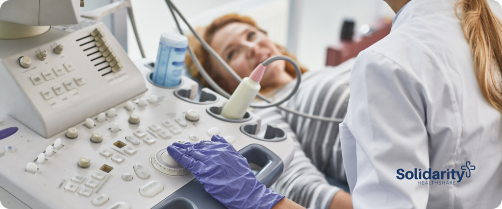 life-affirming prenatal care