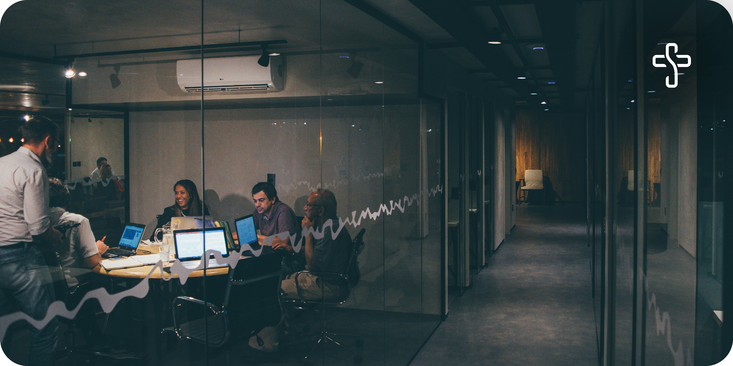 small business employer healthcare option