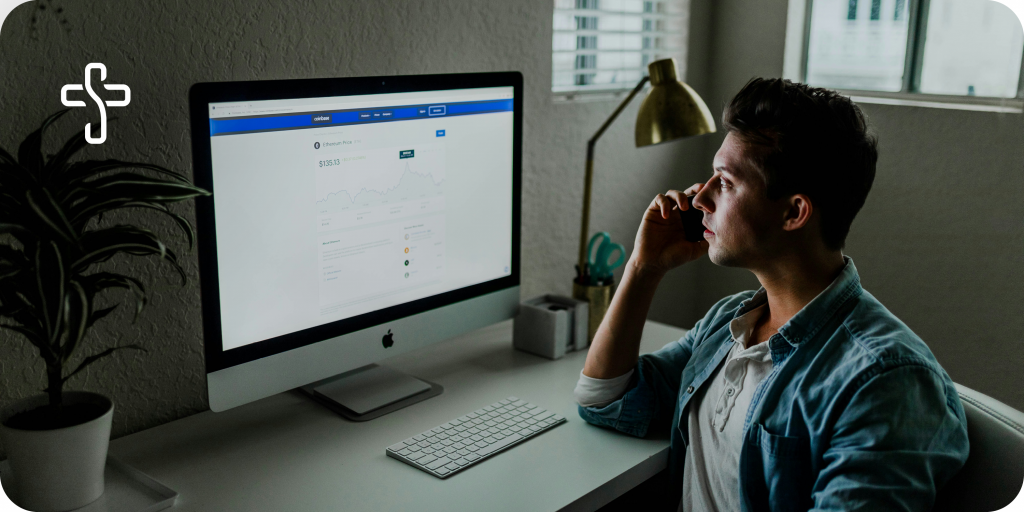 Employees face a historic premium cost increase in 2025