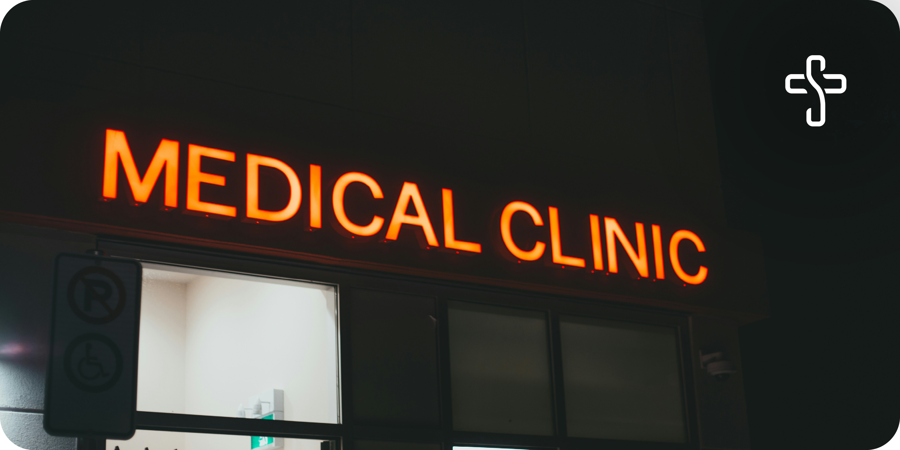 Health Insurance premiums have outstripped inflation