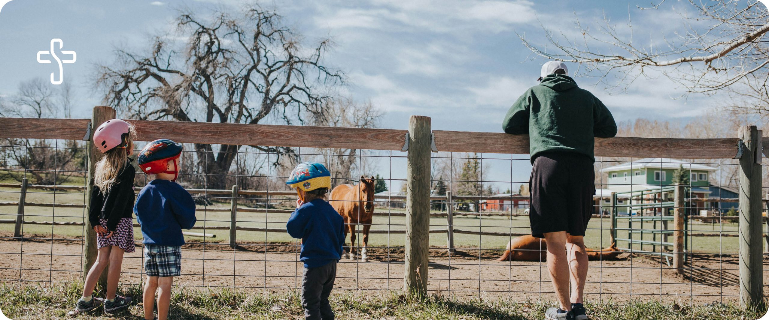 Our health sharing ministry requirements