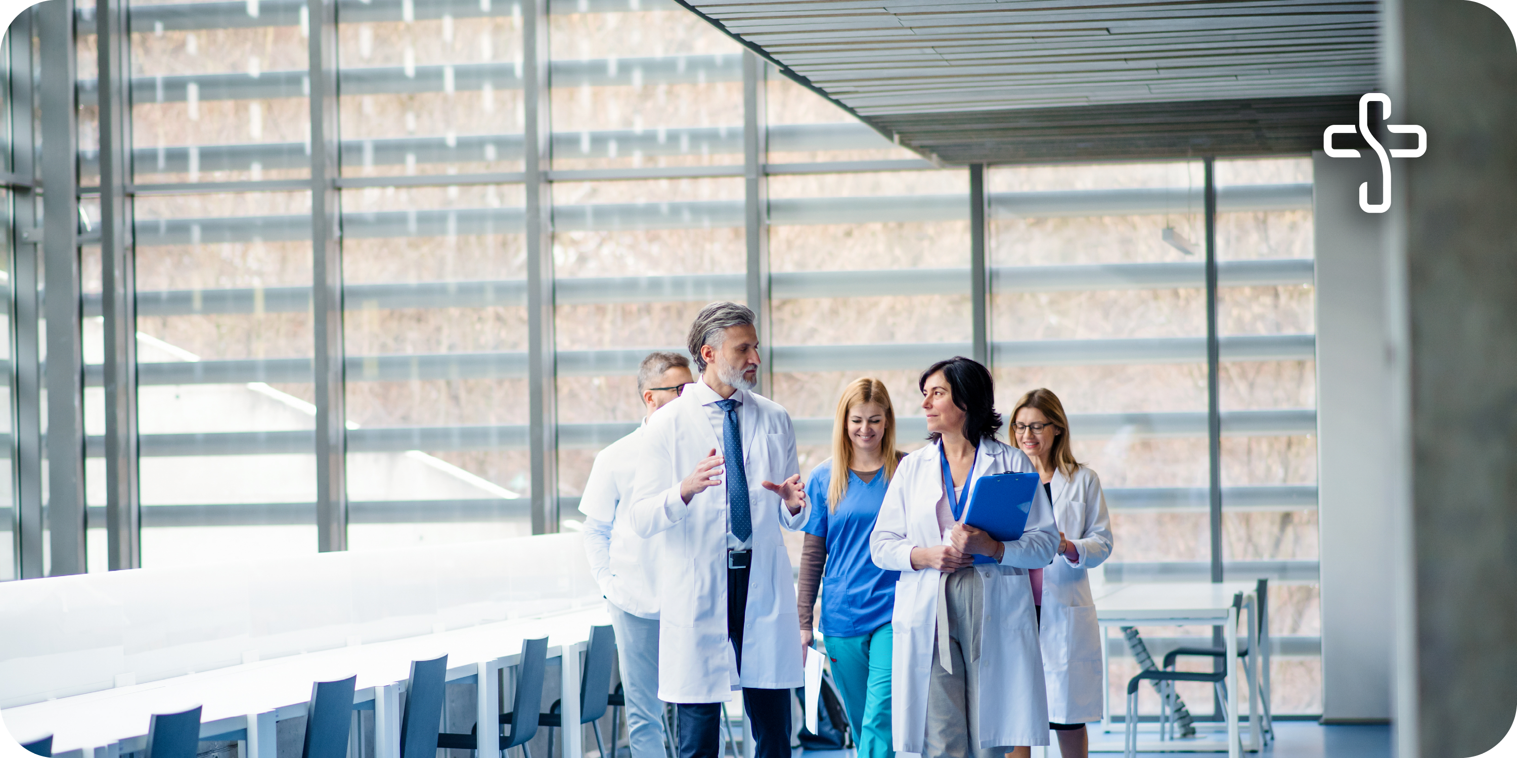 Preferred providers November 24