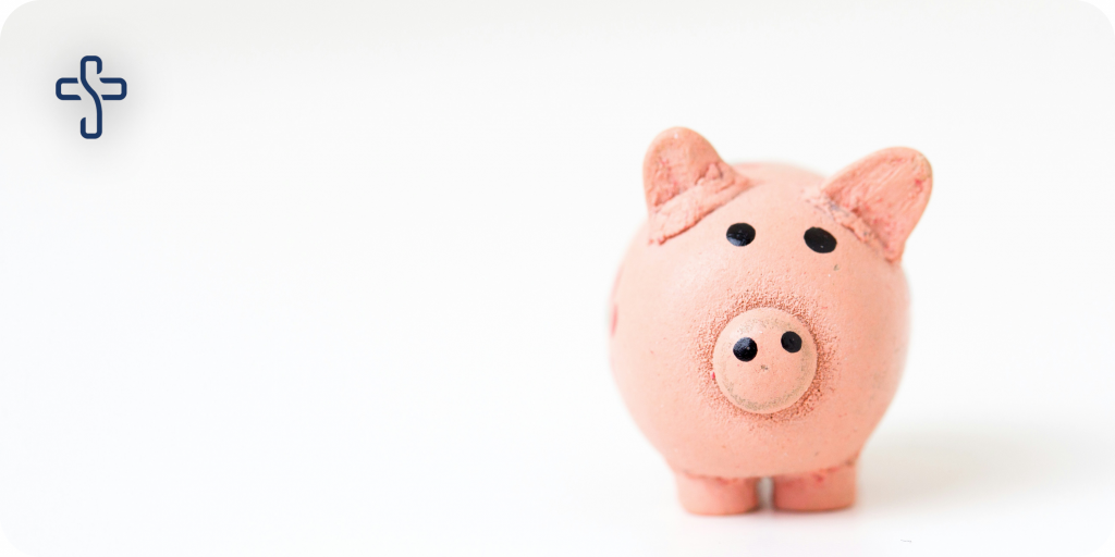 reference-based pricing