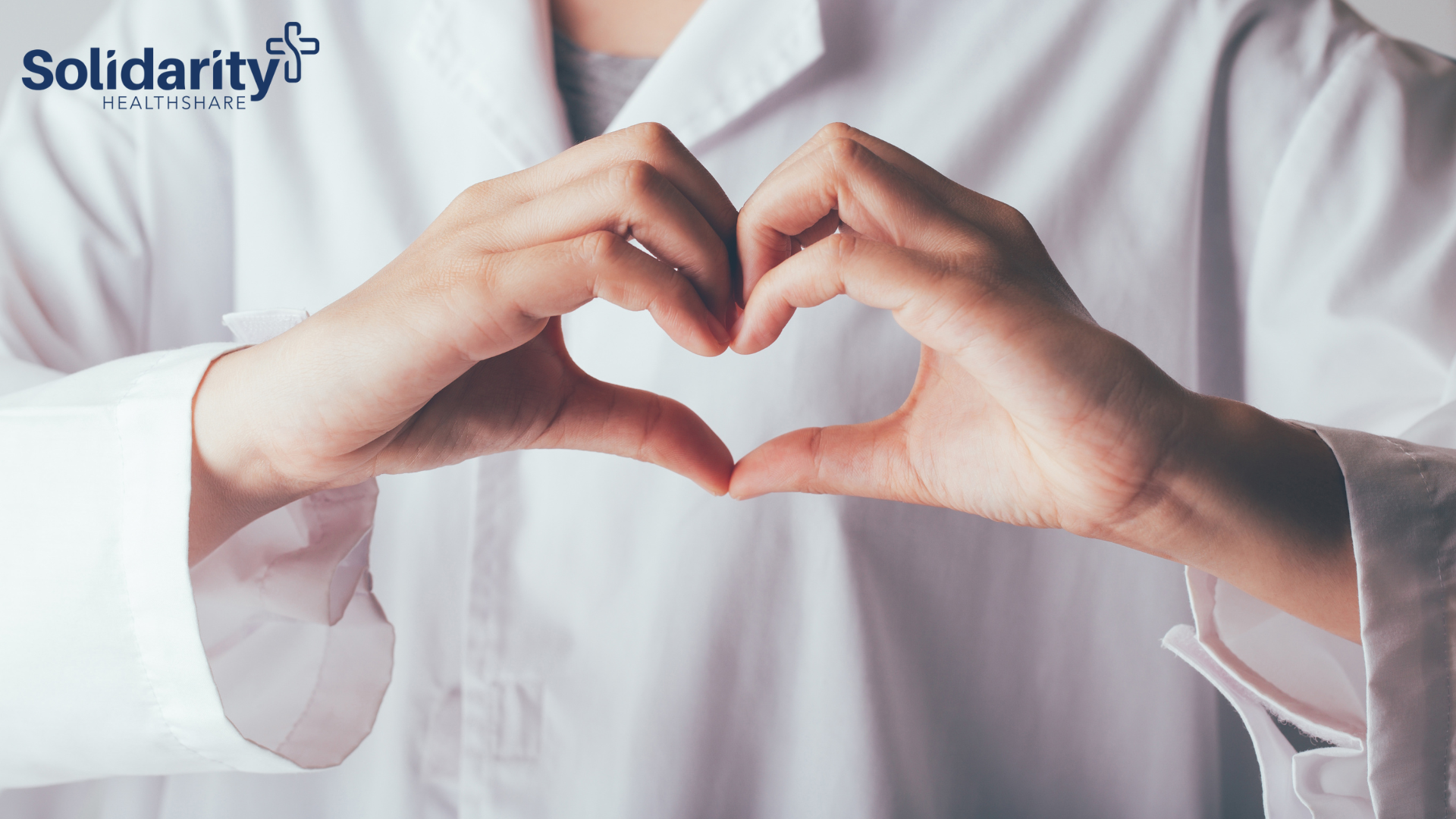 busting healthcare myths