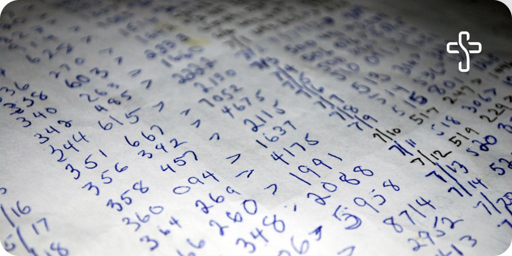 ethics of abortion statistics