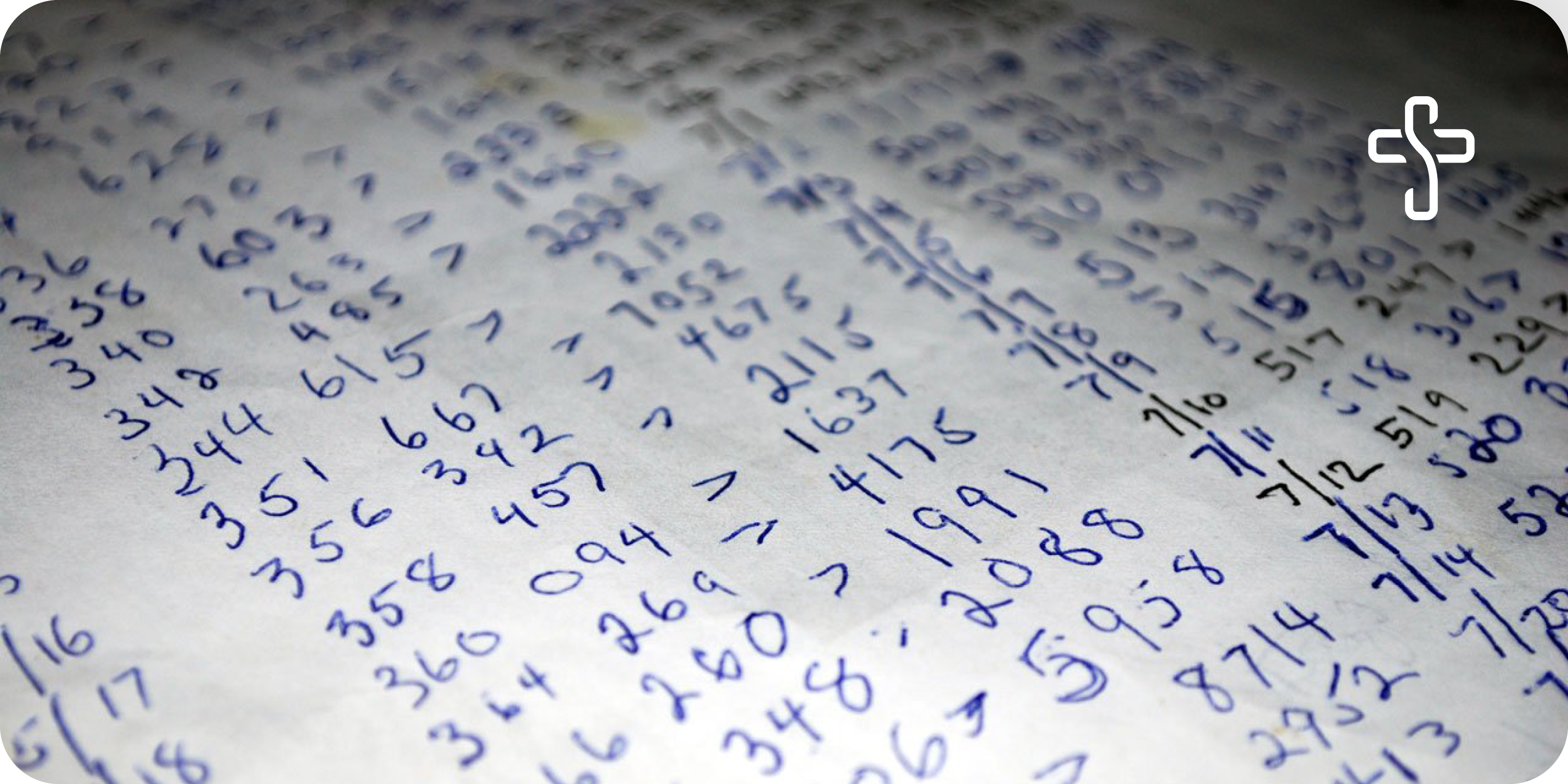 ethics of abortion statistics