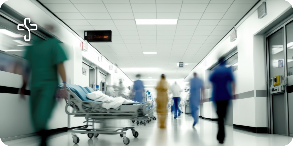 Preferred Provider additions for December