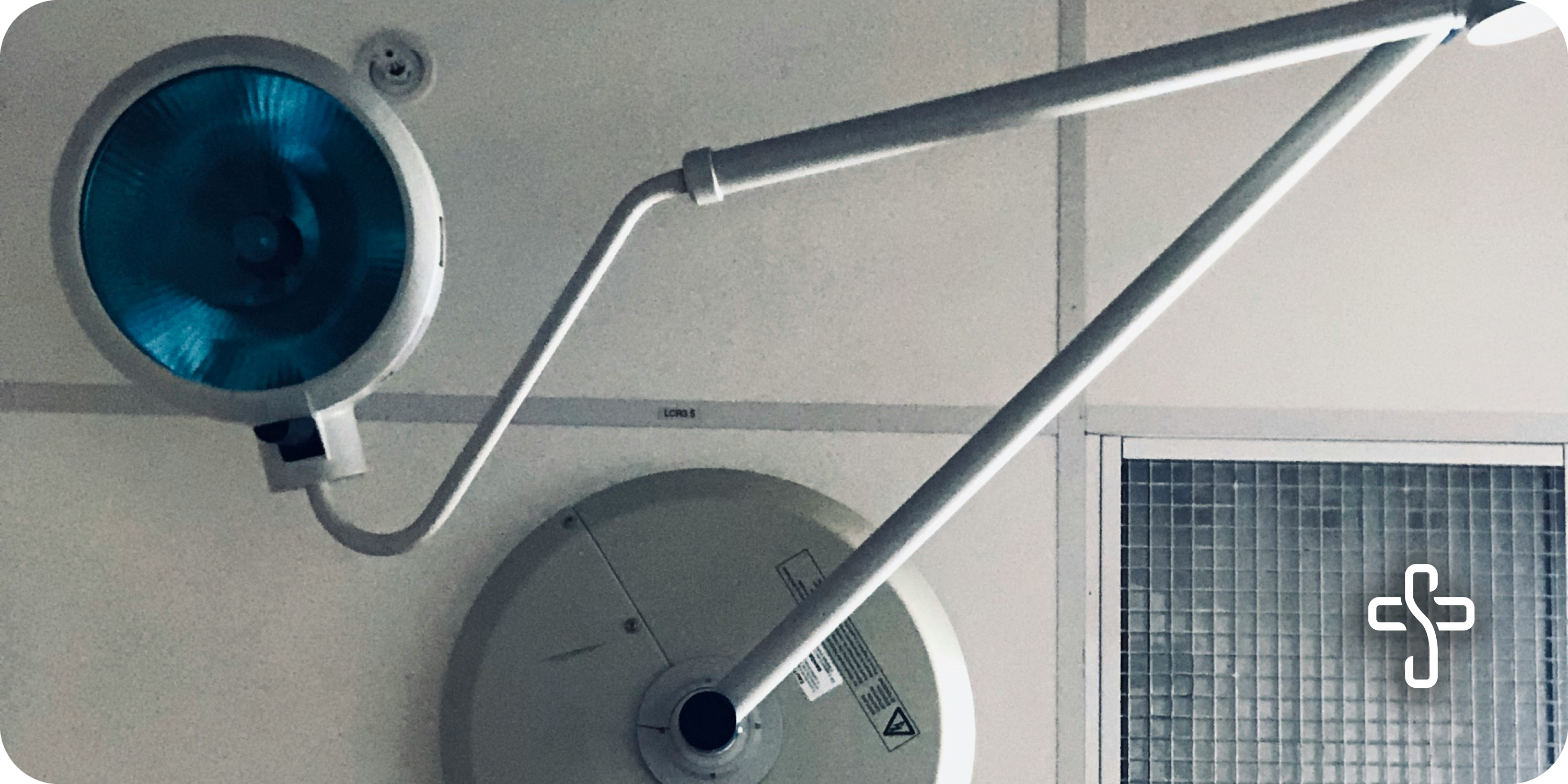 Preferred Providers for January 2025