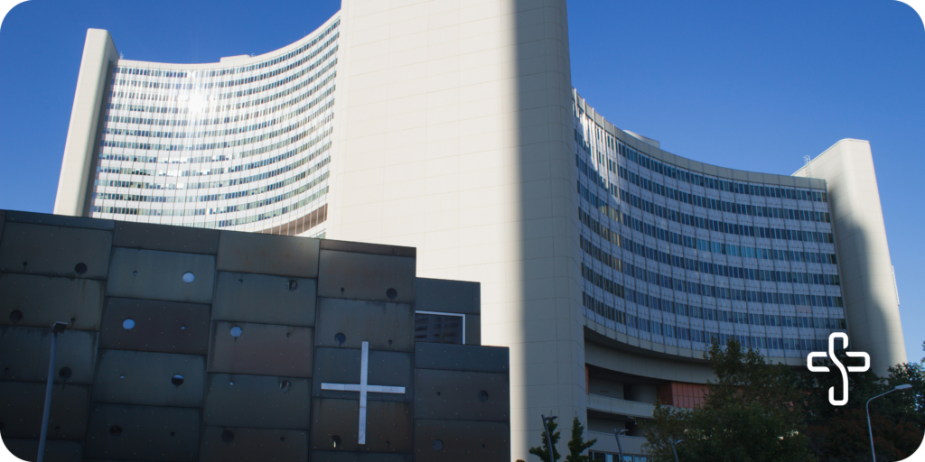 Preferred Provider additions for February