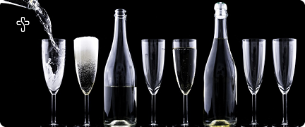 alcohol awareness month