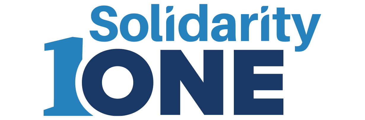 Solidarity ONE